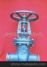 高材料高品质 湖州双林机械制造阀门的精湛工艺与卓越性能
