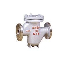 UG型进口过滤器与台湾荣牌阀门产品详解