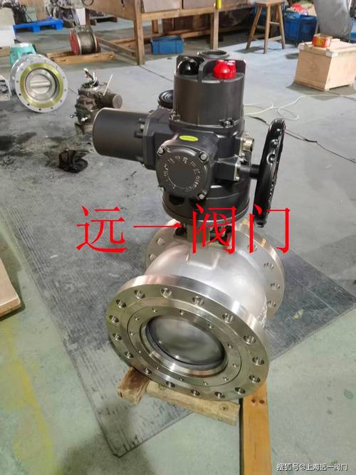 国产知名阀门一线品牌及中国排名前十生产厂家 综合实力排行榜 国产