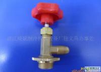 厂家0134A专用开启阀 空调开启阀 汽车空调开启阀冷媒开启阀[供应]_阀门_世界工厂网中国产品信息库
